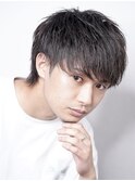 2WAYマッシュ