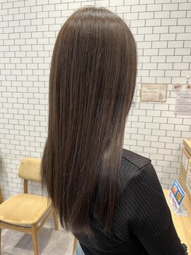 オット レイクウォーク(Otto) ◇人気 ダークアッシュグレー◇