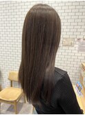 ◇人気 ダークアッシュグレー◇