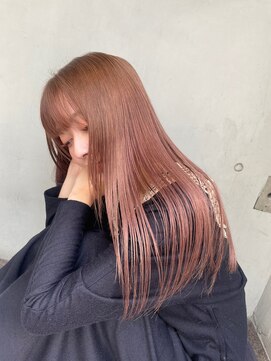 カレンアンドエクラート 大宮(KAREN&ECLART) カレン