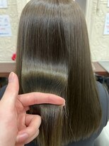 浪漫館 アールズコート(R's Court)&nbsp;オリーブカラー☆宮原4/4