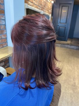 エイトタマプラ たまプラーザ店(EIGHT tamapla) ハイライト