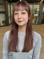 バイオレット 横浜店(Violet) AIRI 