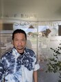 エリアデュクス(AREADEUX) 大井 敏詳