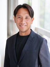 キッカ 千葉店(CHICCA) 野邊 裕人