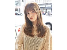 オグジュアリー 表参道(aux.)