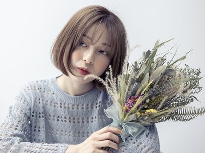 スノードロップ 阿佐ヶ谷(Snowdrop)の写真