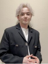 ユナイテッド 横浜(UNITED) RYUTA 
