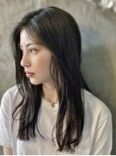 レト 新小岩(reto)