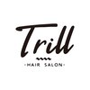 トリル(Trill)のお店ロゴ