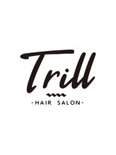 Trill【トリル】