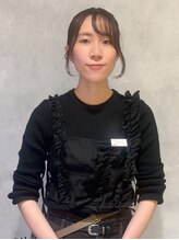 ヘアーサロンソシエ 錦糸町店&nbsp;Hosoi 