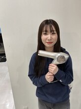 フロートリタ(FLOAT RITA)&nbsp;古沢 京楓