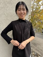 エイム ディクト ヘアー プロデュース(ame D.C.T HAIR PRODUCE)&nbsp;AI 