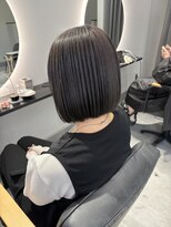 ワンス(once)&nbsp;アンブレラカラー