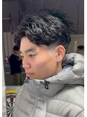 ラルフカール