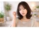 リリー 日吉(Lily)の写真