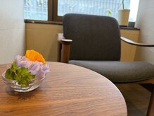 スカイビューレックス 赤坂店