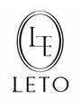レト 梅田店(LETO)&nbsp;LETO 梅田