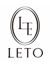 レト 梅田店(LETO) LETO 梅田店