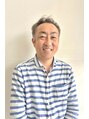 イングローブ ベイシア大原店(Ingrove)&nbsp;新津 周一郎