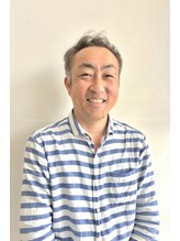 イングローブ ベイシア大原店(Ingrove) 新津 周一郎