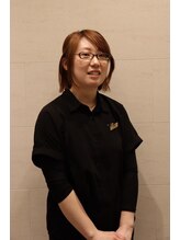 スカイ ビューレックス 丸の内店&nbsp;伊藤 美紀