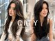 CITY omotesando 【レイヤーカット/ハイレイヤー/韓国ヘア】【6月中旬OPEN（予定）】の写真