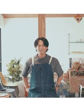 イースト(EAST)&nbsp;中野 尚宏