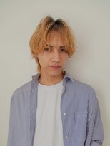 グリーンルーム(GREENROOM) 20代30代メンズカット/眉毛カット/スパ【新丸子/武蔵小杉】