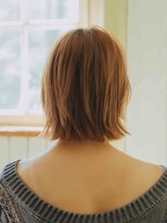 スーパーセッションアクシス(SUPERSESSION Axis)&nbsp;大人/保土ヶ谷/天王町/星川/白髪染め/髪質改善/ヘッドスパ/頭皮