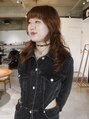 パーク(PARK) 櫻井 奈々水