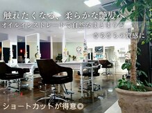 ウェルズ グランデ 田原本店(Well's GRANDE)