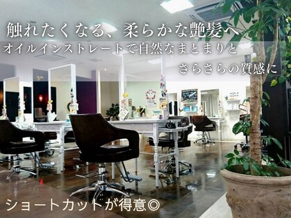 ウェルズ グランデ 田原本店(Well's GRANDE)の写真