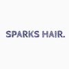 スパークス(SPARKS)のお店ロゴ