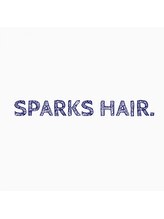 SPARKS【スパークス】
