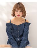 2017 This S/S collection-Summer-