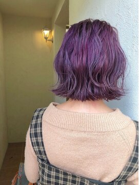 モードケイズ　心斎橋店　MODE K's モードケイズ心斎橋