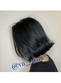 @vii_hair