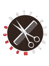 Hair Studio Monaco