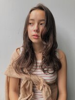 オーダー(OORDER)&nbsp;：：：：：ヘルシーロング♪：：：：：