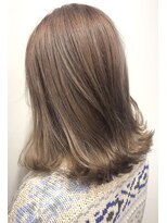 エイト 恵比寿店(EIGHT ebisu)&nbsp;【EIGHT new hair style】