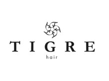 【末長く通える美容室】