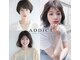 アディクト(ADDICT)の写真