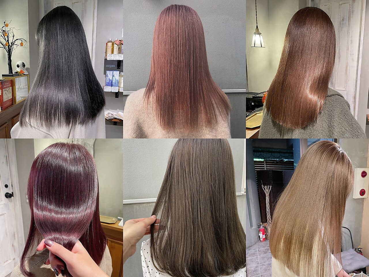 新品】oggi otto TrueTreatment PROトリートメントプロ 新品】oggi