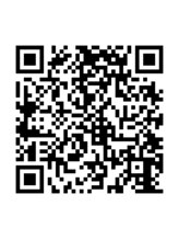 〈最新のスタイル掲載中〉 fild'or 大京が丘　公式instagram