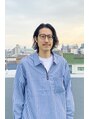 ネイロバイマージ(merge)&nbsp;Ryo 