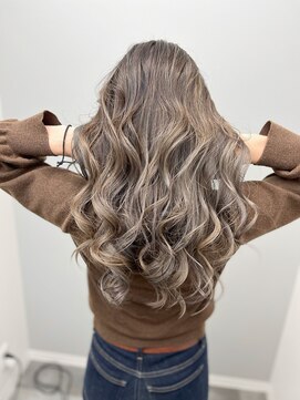 アプシー 明石店(Apsee) 【ApseeHair】