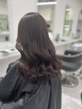 シー 池袋(SHE) ビターチョコ