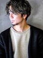 チル(chill) Sho